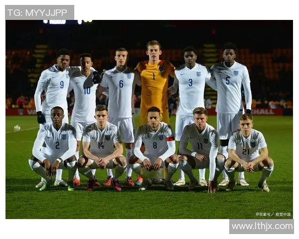 足球明星玉瓜茵的传奇故事与场上风采揭秘