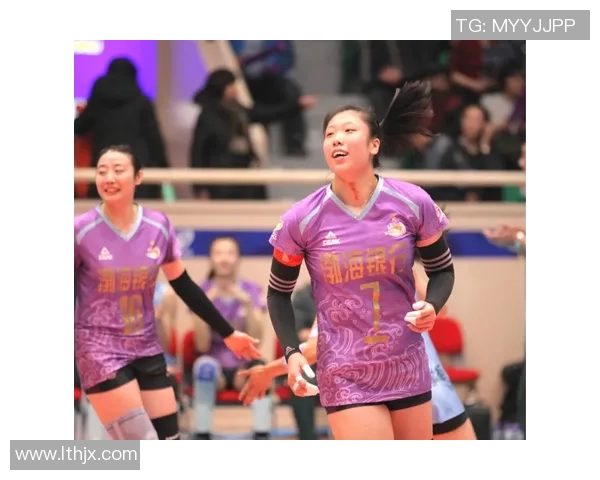 重庆排球队在精英赛中的个人能力表现分析与点评