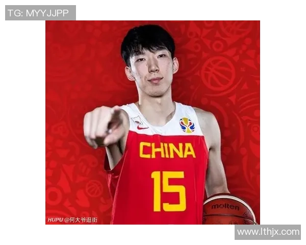 重庆篮球队区域防守解析：战术创新与球队发展新机遇