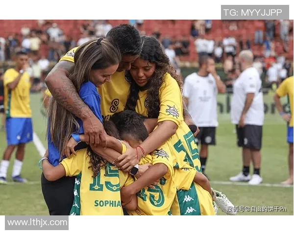 震惊世界的消息10号足球明星意外去世引发全球球迷哀悼与追忆