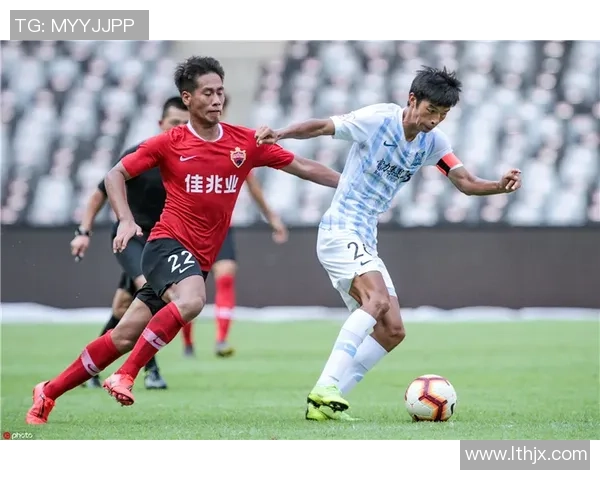 2026滑板个人能力排名：杭州滑板队创新高