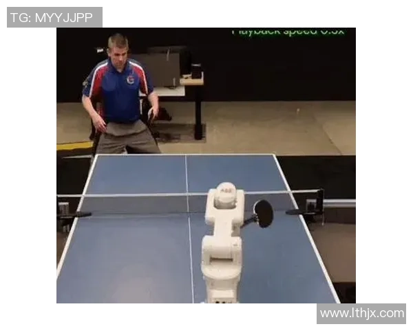 专业解读：北京网球队的转换打法