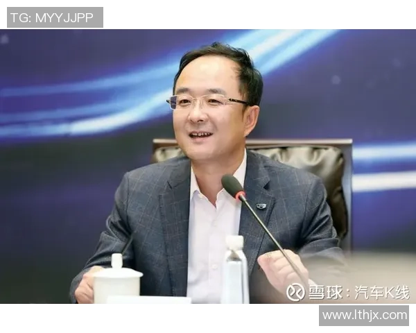 专访刘强：解密极限运动成功之道